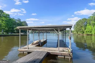 254 Cochran Rd, Jackson, GA 30233 - Photo 13