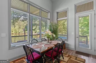 254 Cochran Rd, Jackson, GA 30233 - Photo 25