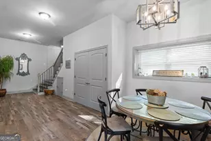 254 Cochran Rd, Jackson, GA 30233 - Photo 19