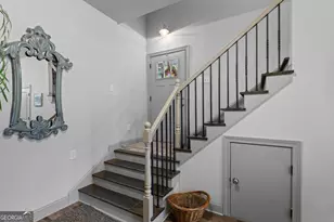 254 Cochran Rd, Jackson, GA 30233 - Photo 17