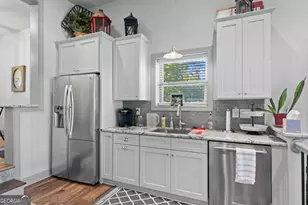254 Cochran Rd, Jackson, GA 30233 - Photo 21