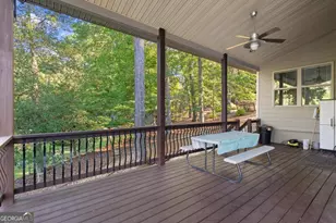 254 Cochran Rd, Jackson, GA 30233 - Photo 9
