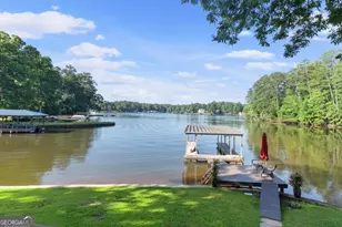 254 Cochran Rd, Jackson, GA 30233 - Photo 11