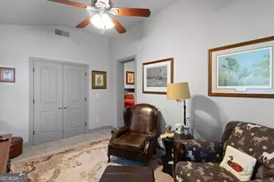 254 Cochran Rd, Jackson, GA 30233 - Photo 33
