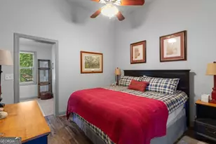 254 Cochran Rd, Jackson, GA 30233 - Photo 31