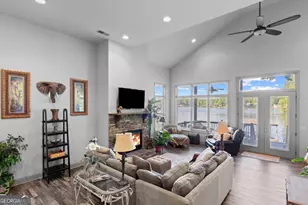 254 Cochran Rd, Jackson, GA 30233 - Photo 23