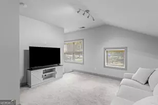 254 Cochran Rd, Jackson, GA 30233 - Photo 39