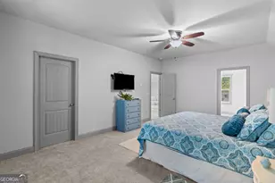 254 Cochran Rd, Jackson, GA 30233 - Photo 41