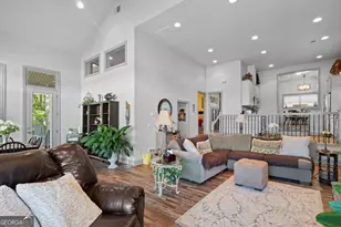 254 Cochran Rd, Jackson, GA 30233 - Photo 27