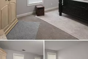 1835 E Milner Rd, Zebulon, GA 30295 - Photo 5