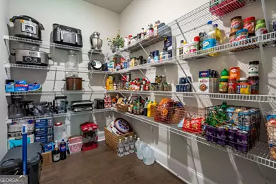 4232 Gunnerson Lane, Kennesaw, GA 30152 - Photo 23