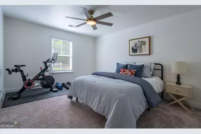4232 Gunnerson Lane, Kennesaw, GA 30152 - Photo 25