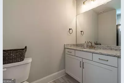 4232 Gunnerson Lane, Kennesaw, GA 30152 - Photo 9