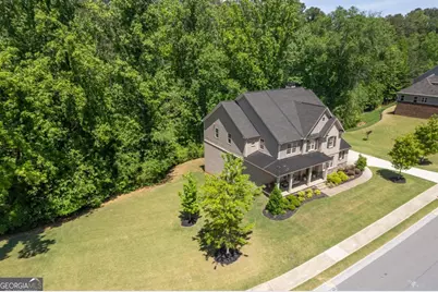 4232 Gunnerson Lane, Kennesaw, GA 30152 - Photo 45