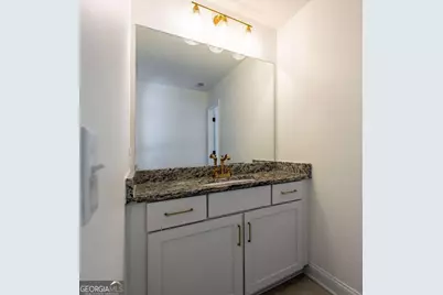 4232 Gunnerson Lane, Kennesaw, GA 30152 - Photo 29