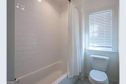 4232 Gunnerson Lane, Kennesaw, GA 30152 - Photo 27