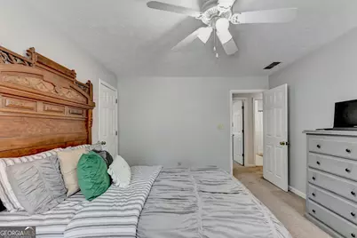 788 Flowers Crossing, Lawrenceville, GA 30044 - Photo 43