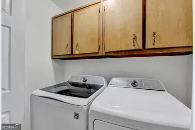788 Flowers Crossing, Lawrenceville, GA 30044 - Photo 65