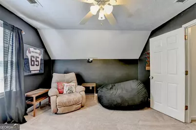 788 Flowers Crossing, Lawrenceville, GA 30044 - Photo 45
