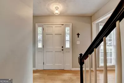 788 Flowers Crossing, Lawrenceville, GA 30044 - Photo 11