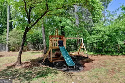 788 Flowers Crossing, Lawrenceville, GA 30044 - Photo 73