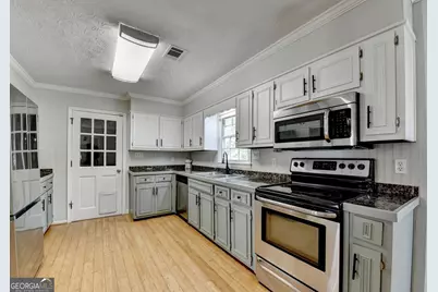 788 Flowers Crossing, Lawrenceville, GA 30044 - Photo 27