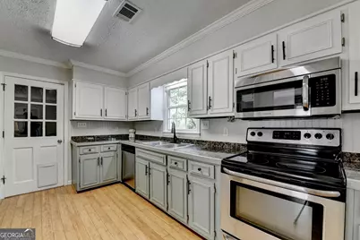 788 Flowers Crossing, Lawrenceville, GA 30044 - Photo 33