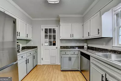 788 Flowers Crossing, Lawrenceville, GA 30044 - Photo 29