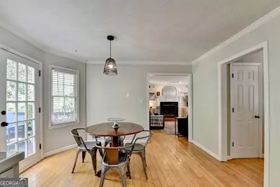 788 Flowers Crossing, Lawrenceville, GA 30044 - Photo 39