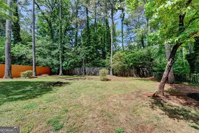788 Flowers Crossing, Lawrenceville, GA 30044 - Photo 75