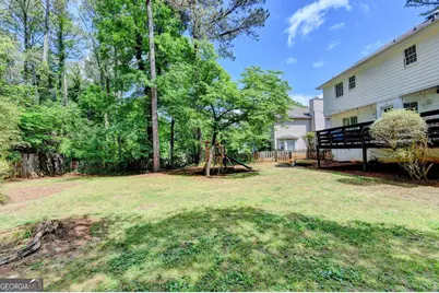 788 Flowers Crossing, Lawrenceville, GA 30044 - Photo 77
