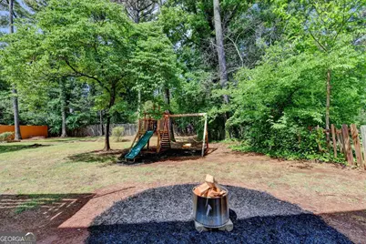788 Flowers Crossing, Lawrenceville, GA 30044 - Photo 71