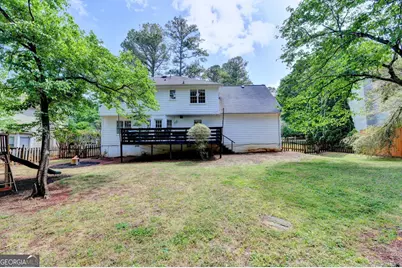788 Flowers Crossing, Lawrenceville, GA 30044 - Photo 79