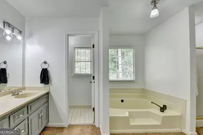 788 Flowers Crossing, Lawrenceville, GA 30044 - Photo 63