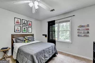 788 Flowers Crossing, Lawrenceville, GA 30044 - Photo 47