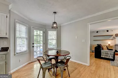 788 Flowers Crossing, Lawrenceville, GA 30044 - Photo 25