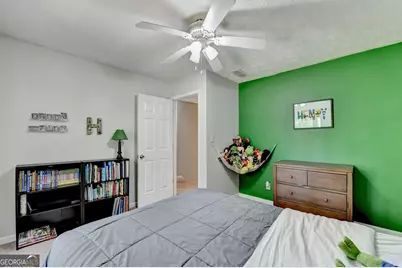 788 Flowers Crossing, Lawrenceville, GA 30044 - Photo 51