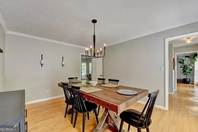 788 Flowers Crossing, Lawrenceville, GA 30044 - Photo 37