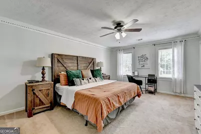 788 Flowers Crossing, Lawrenceville, GA 30044 - Photo 55