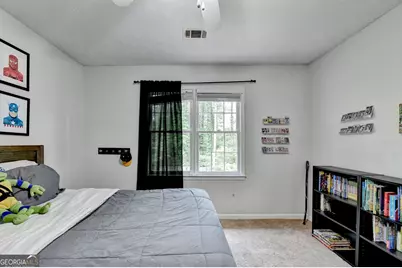 788 Flowers Crossing, Lawrenceville, GA 30044 - Photo 49