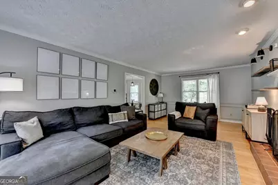 788 Flowers Crossing, Lawrenceville, GA 30044 - Photo 15