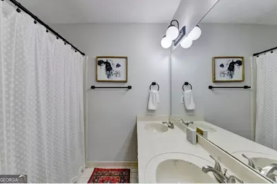788 Flowers Crossing, Lawrenceville, GA 30044 - Photo 53