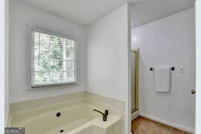 788 Flowers Crossing, Lawrenceville, GA 30044 - Photo 61