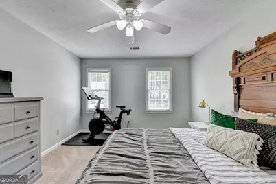 788 Flowers Crossing, Lawrenceville, GA 30044 - Photo 41