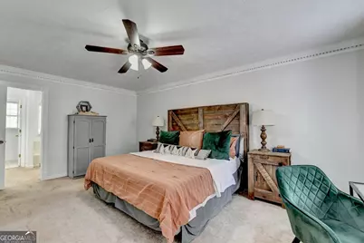 788 Flowers Crossing, Lawrenceville, GA 30044 - Photo 57
