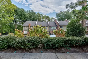 6101 River Rd, Columbus, GA 31904 - Photo 23