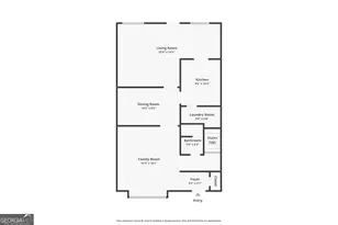 6101 River Rd, Columbus, GA 31904 - Photo 25