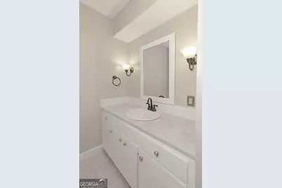 6101 River Road #2, Columbus, GA 31904 - Photo 13