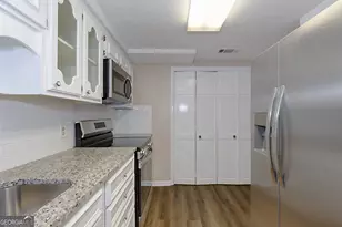 6101 River Rd, Columbus, GA 31904 - Photo 7
