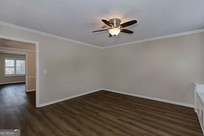 6101 River Road #2, Columbus, GA 31904 - Photo 3